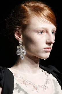 Simone Rocha
